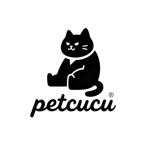 petcucu